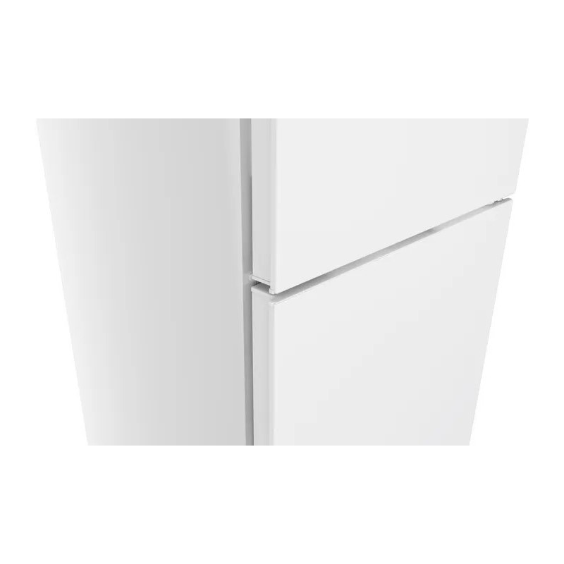 BOSCH - Combinado Série2 KGN33NWDA