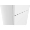 BOSCH - Combinado Série2 KGN33NWDA