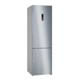 SIEMENS - Combinado IQ500 KG39NAIBT