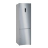 SIEMENS - Combinado IQ500 KG39NAIBT