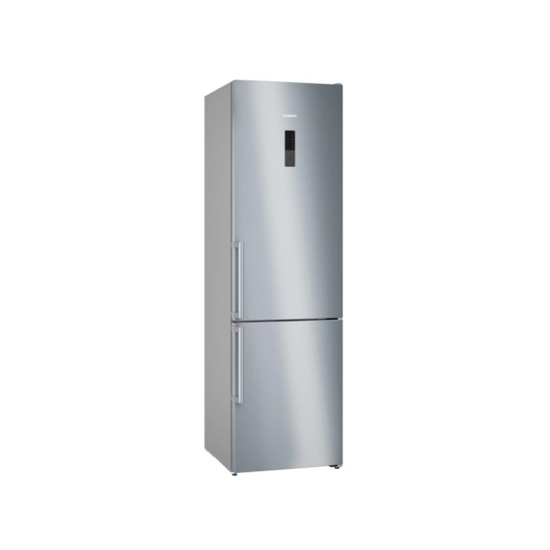 SIEMENS - Combinado IQ500 KG39NAIBT