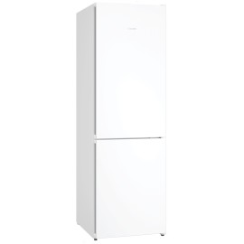 SIEMENS - Combinado IQ300 KG36N2WCF
