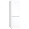 SIEMENS - Combinado IQ300 KG36N2WCF