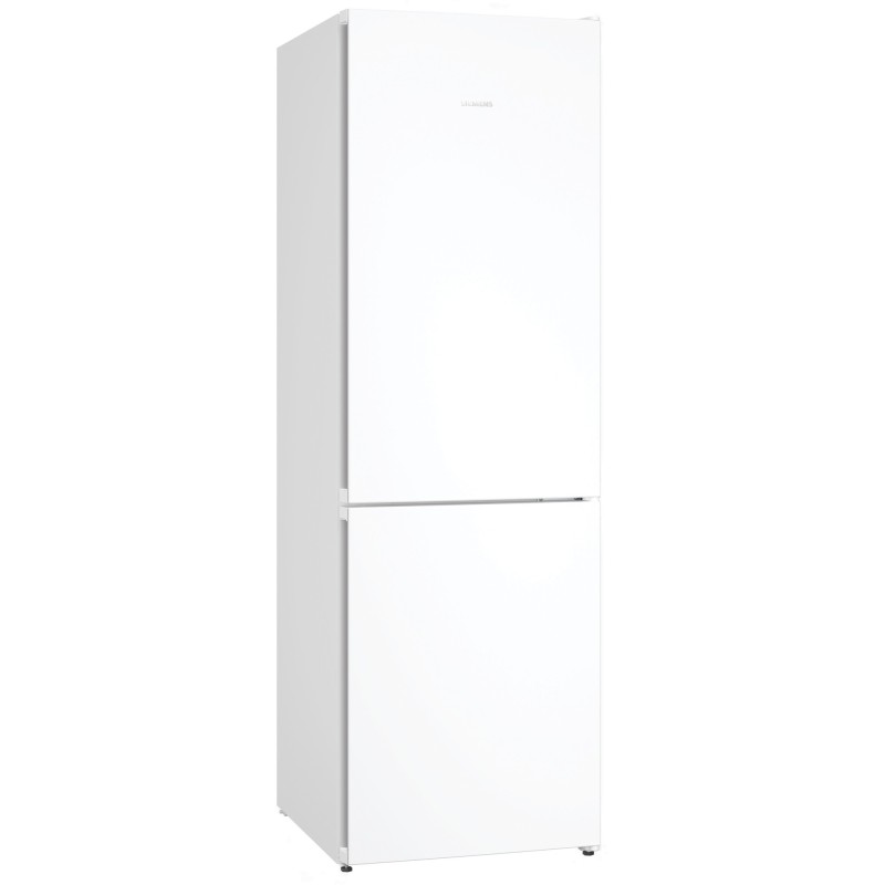 SIEMENS - Combinado IQ300 KG36N2WCF