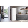 SIEMENS - Combinado IQ300 KG36N2WCF