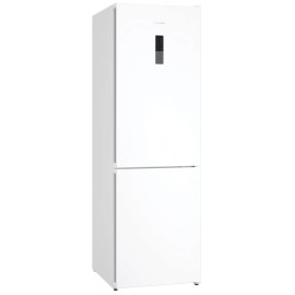 SIEMENS - Combinado IQ300 KG36NXWDF