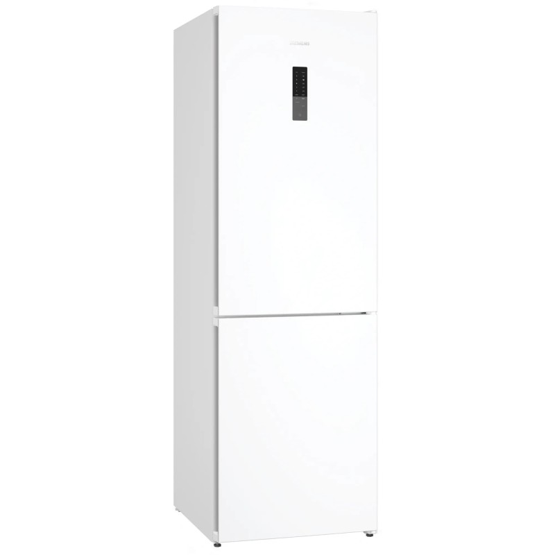 SIEMENS - Combinado IQ300 KG36NXWDF