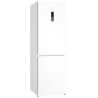 SIEMENS - Combinado IQ300 KG36NXWDF