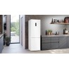 SIEMENS - Combinado IQ300 KG36NXWDF