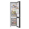 LG - Combinado GBBS323CEV