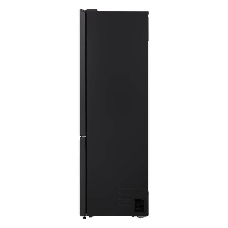 LG - Combinado GBBS323CEV