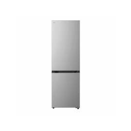 LG - Combinado GBBSJ10DPY