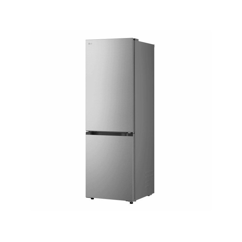 LG - Combinado GBBSJ10DPY