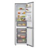 LG - Combinado GBBSJ10DPY