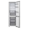 LG - Combinado GBBSJ10DPY