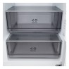 LG - Combinado GBBSJ10DPY