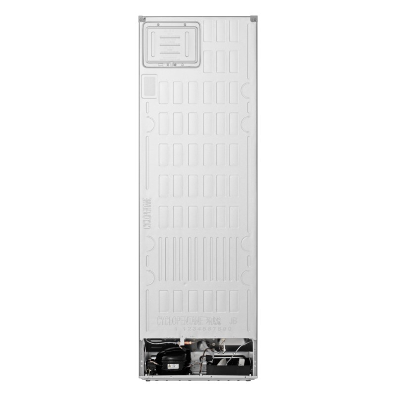 LG - Combinado GBBSJ10DPY