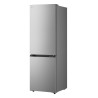 LG - Combinado GBBSJ10DPY