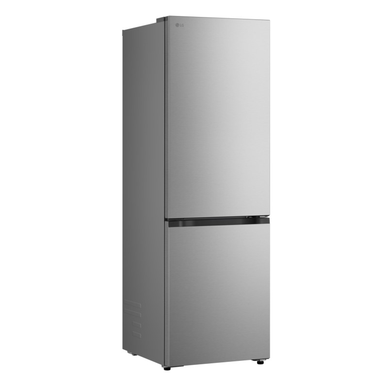 LG - Combinado GBBSJ10DPY