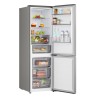 LG - Combinado GBBSJ10DPY