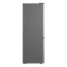 LG - Combinado GBBSJ10DPY