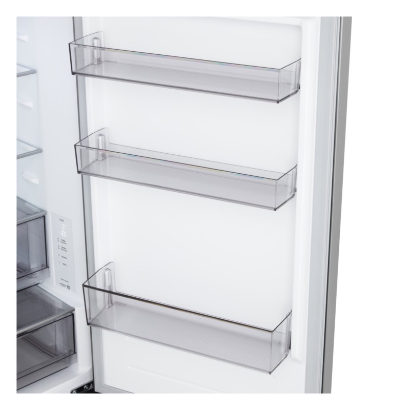 LG - Combinado GBBSJ10DPY