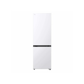 LG - Combinado GBBSJ10ESW