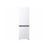 LG - Combinado GBBSJ10ESW