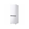 LG - Combinado GBBSJ10ESW
