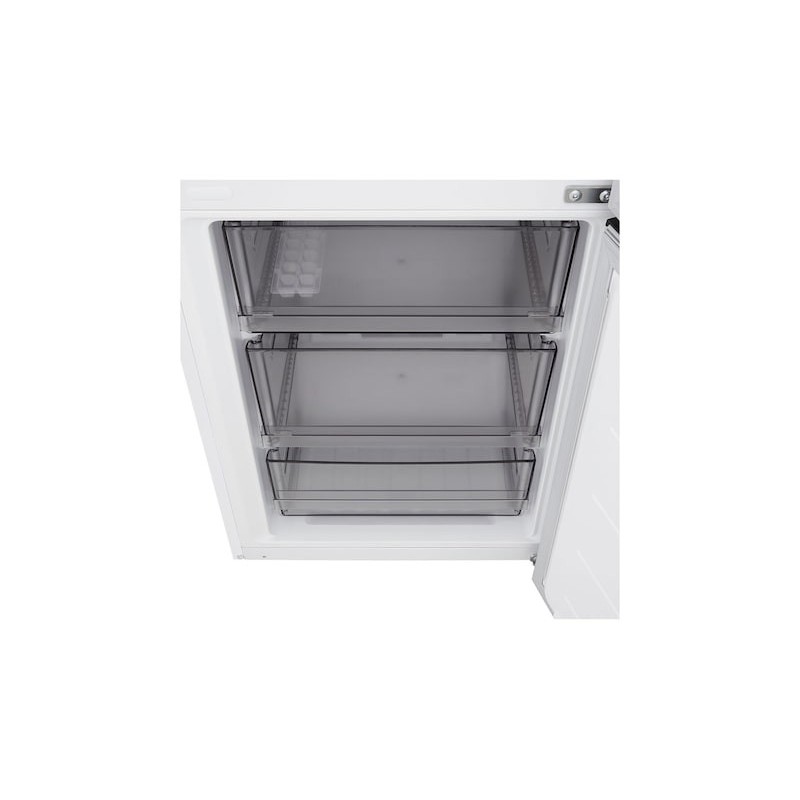 LG - Combinado GBBSJ10ESW