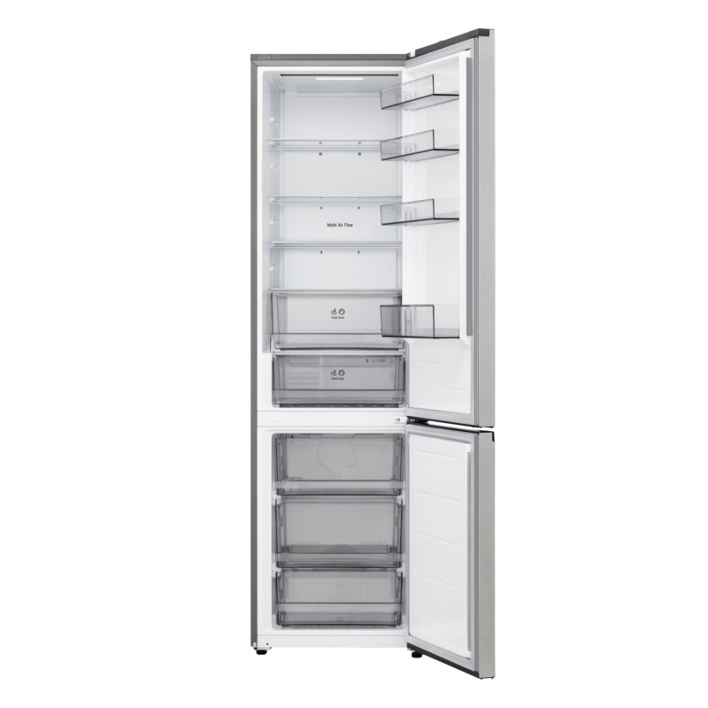 LG - Combinado GBBSJ20DPY