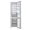 LG - Combinado GBBSJ20DPY