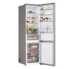 LG - Combinado GBBSJ20DPY