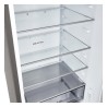 LG - Combinado GBBSJ20DPY