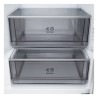 LG - Combinado GBBSJ20DPY