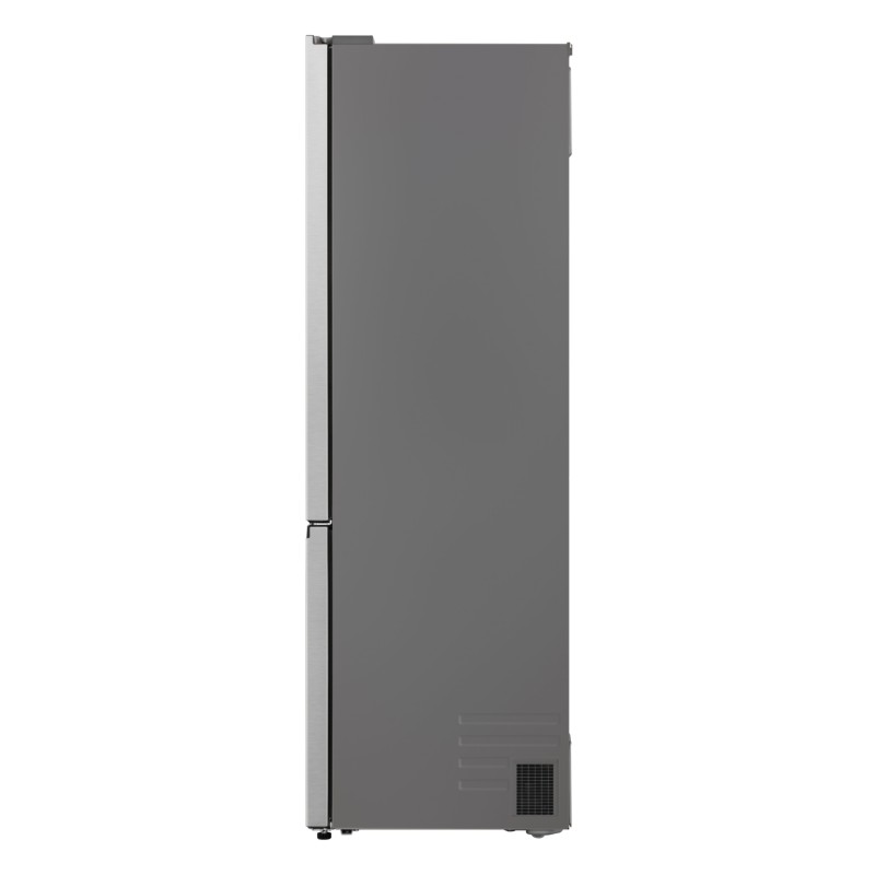 LG - Combinado GBBSJ20DPY