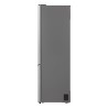 LG - Combinado GBBSJ20DPY