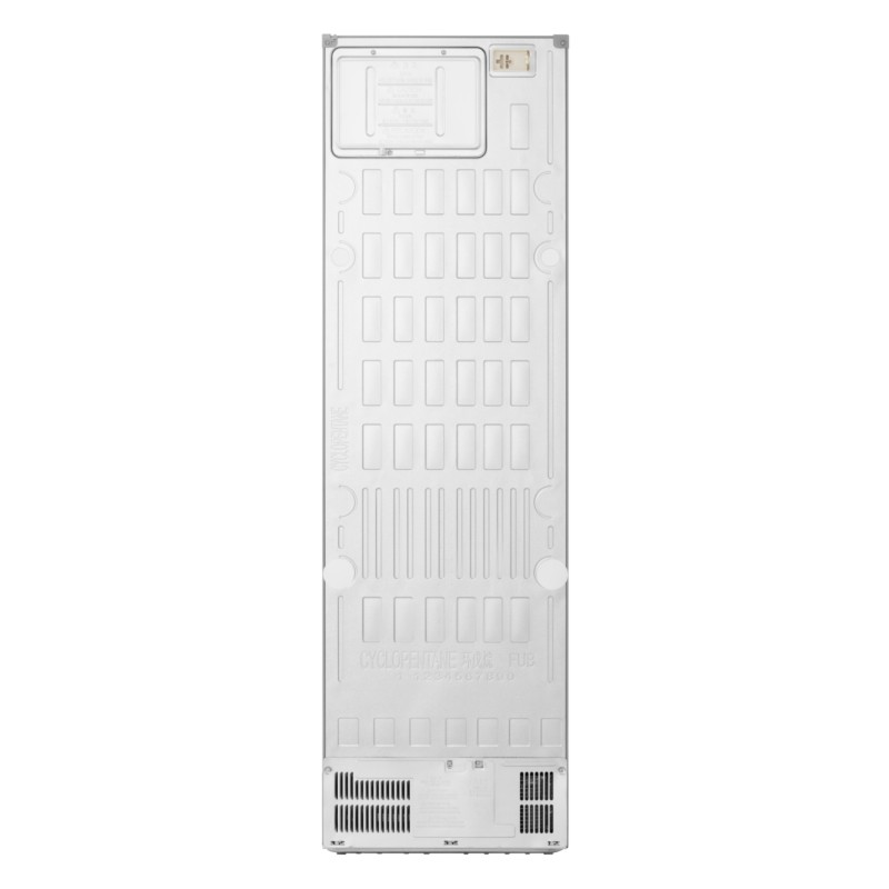 LG - Combinado GBBSJ20DPY
