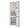 LG - Combinado GBBSJ20DPY