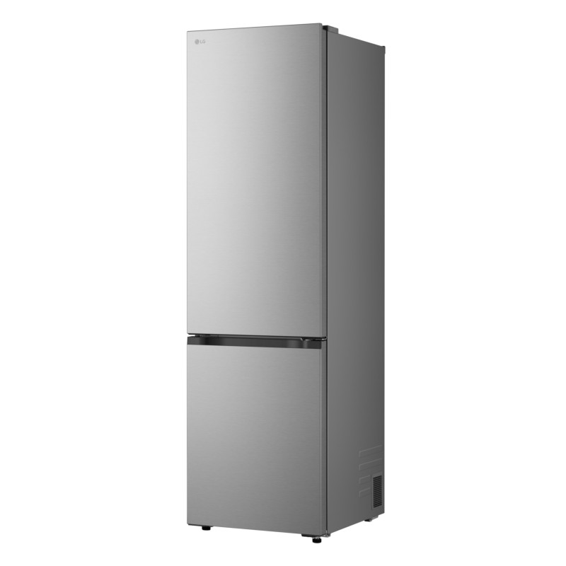 LG - Combinado GBBSJ20DPY