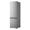 LG - Combinado GBBSJ20DPY