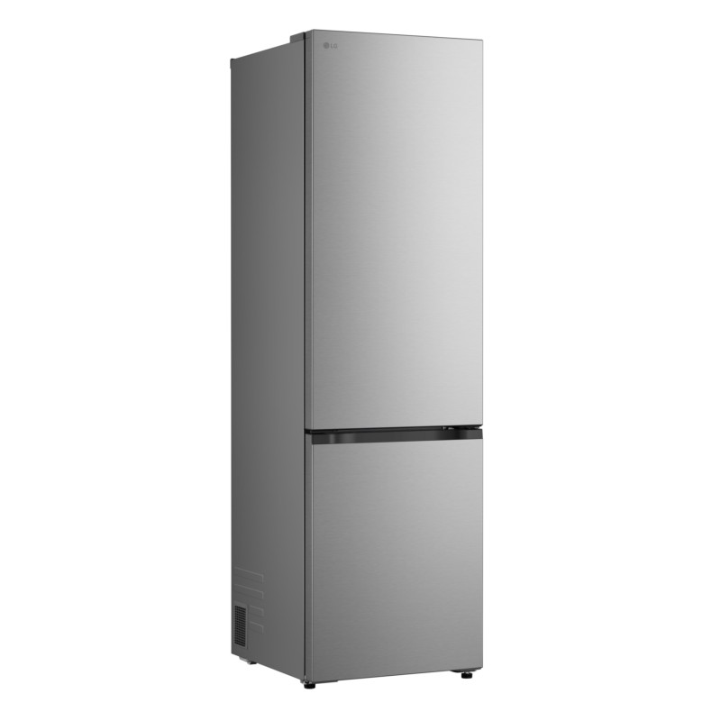 LG - Combinado GBBSJ20DPY