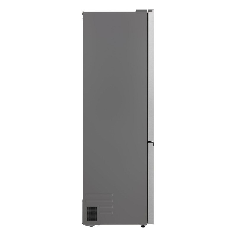 LG - Combinado GBBSJ20DPY