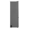 LG - Combinado GBBSJ20DPY