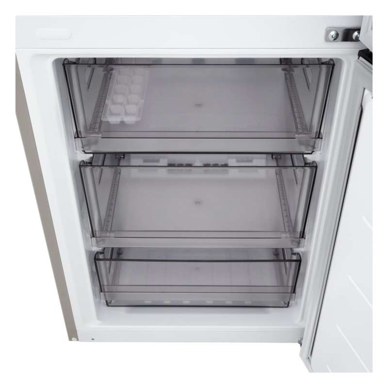 LG - Combinado GBBSJ20DPY
