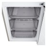 LG - Combinado GBBSJ20DPY