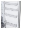 LG - Combinado GBBSJ20DPY