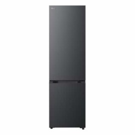 LG - Combinado GBBSJ2CCEP