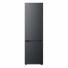 LG - Combinado GBBSJ2CCEP