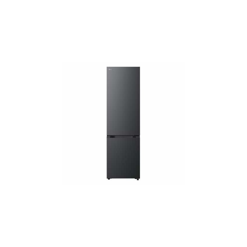LG - Combinado GBBSJ2CCEP